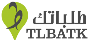 tlbatk logo